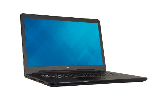 DELL INSPIRON 5759 17-INCH TOUCH CORE i7 6TH GEN 16GB RAM 2TB SSD WIN 11 PRO DEMO IN BOX ( GRADE B )
