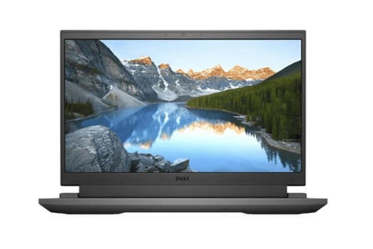 DELL INSPIRON G15 5511 15-INCH CORE i7 11TH GEN 16GB RAM 512GB SSD WIN 11 DEMO IN BOX ( GRADE B ) NO SOUND