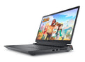 DELL INSPIRON G15 5535 15-INCH RYZEN 5 7640HS 16GB RAM 512GB NVME WIN 11 DEMO IN BOX