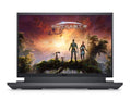 DELL INSPIRON G16 7630 16-INCH INTEL CORE i7-13700HX 32GB RAM 1TB SSD WIN 11 DEMO IN BOX