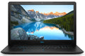 DELL INSPIRON G3 15 3590 15-INCH CORE i7 9TH GEN 8GB RAM 1TB SATA WIN 11 DEMO IN BOX ( GRADE B )
