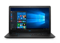 DELL INSPIRON G3 17 3779 17-INCH CORE i7 8TH GEN 8GB RAM 128GB SSD WIN 10 DEMO IN BOX