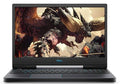 DELL INSPIRON G5 15 5590 15-INCH CORE i5 9TH GEN 8GB RAM 128GB SSD WIN 10 DEMO IN BOX