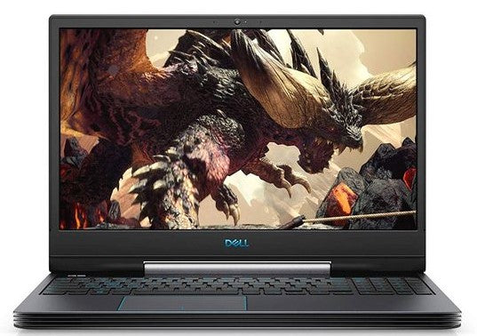 DELL INSPIRON G5 15 5590 15-INCH CORE i5 9TH GEN 8GB RAM 128GB SSD WIN 10 DEMO IN BOX
