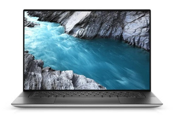 DELL XPS 9520 15-INCH TOUCH (DOT) CORE i9 12TH GEN 16GB RAM 1TB SSD WIN 11 DEMO IN BOX ( GRADE A )