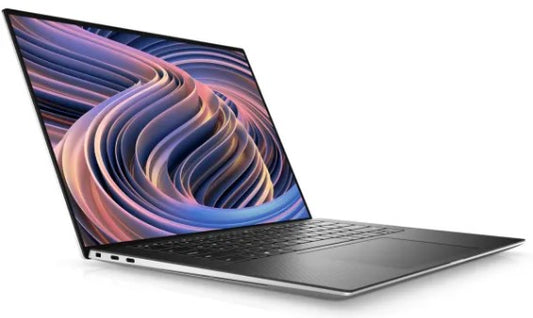 DELL XPS 15 9520 15-INCH CORE i7 12TH GEN 32GB RAM 1TB NVME WIN 11 PRO DEMO IN BOX ( GRADE A )