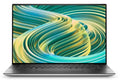 DELL XPS 15 9530 15-INCH TOUCH CORE i7 13TH GEN 32GB RAM 512GB NVME WIN 11 PRO DEMO IN BOX