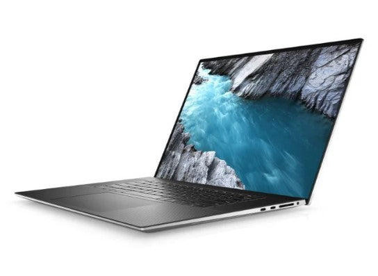 DELL XPS 17 9720 17-INCH CORE i7 12TH GEN 16GB RAM 1TB SSD WIN 11 PRO DEMO IN BOX