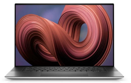 DELL XPS 17 9730 17-INCH TOUCH CORE i7 13TH GEN 16GB RAM 1TB SSD WIN 11 PRO DEMO IN BOX ( GRADE A )