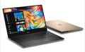 DELL XPS 13 9360 13-INCH TOUCH CORE i7 8TH GEN 8GB RAM 256GB SSD WIN 10 PRO DEMO IN BOX