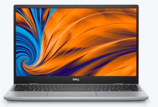 DELL LATITUDE 3320 13-INCH TOUCH CORE i5 11TH GEN 8GB RAM 256GB SSD WIN 11 PRO DEMO IN BOX ( GRADE B )