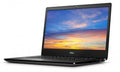 DELL LATITUDE 14 3400 14-INCH CORE i5 8TH GEN 8GB RAM 256GB SSD WIN 11 PRO DEMO IN BOX