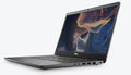 DELL LATITUDE 14 3410 14-INCH CORE i5 10TH GEN 8GB RAM 256GB SSD WIN 11 PRO DEMO IN BOX