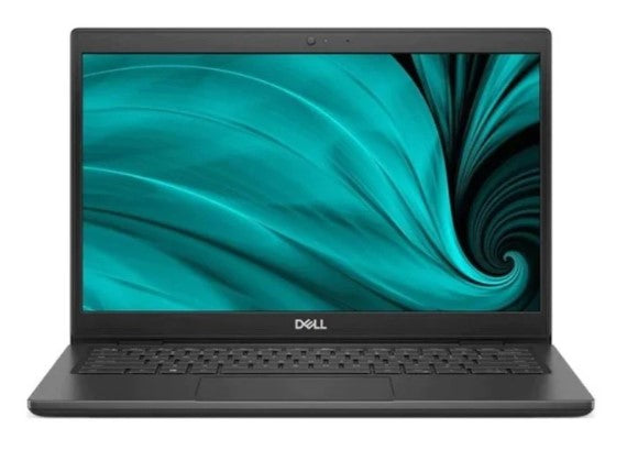 DELL LATITUDE 3420 14-INCH Intel® Core™ i5-1135G7 8GB RAM 256GB SSD WIN 11 PRO DEMO IN BOX ( GRADE A )