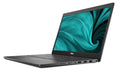 DELL LATITUDE 14 3420 14-INCH CORE i5 11TH GEN 16GB RAM 256GB SSD WIN 11 PRO DEMO IN BOX