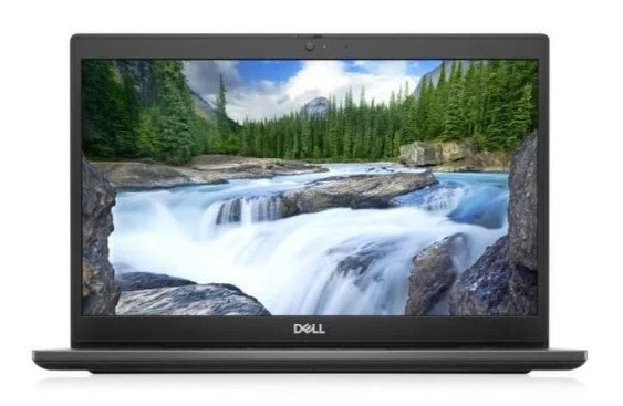 DELL LATITUDE 3420 14-INCH CORE i5 11TH GEN 8GB RAM 256GB NVME WIN 11 PRO DEMO IN BOX ( GRADE B )