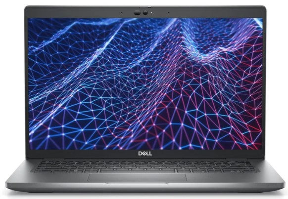 DELL LATITUDE 14 3430 14-INCH INTEL CORE i5-1245U 8GB RAM 256GB SSD WIN 11 PRO DEMO IN BOX