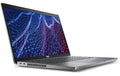 DELL LATITUDE 14 3430 14-INCH INTEL CORE i5-1245U 16GB RAM 256GB SSD WIN 11 PRO DEMO IN BOX