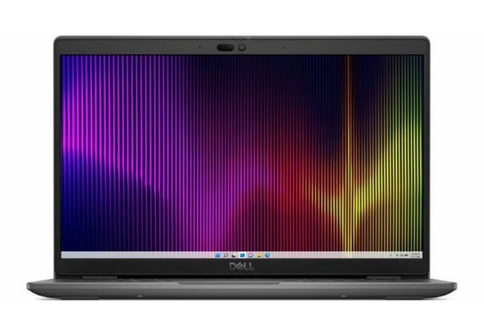 DELL LATITUDE 3440 14-INCH INTEL CORE i7-1355U 16GB RAM 512GB SSD WIN 11 PRO DEMO IN BOX ( GRADE A )