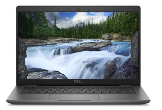 DELL LATITUDE 3440 14-INCH INTEL CORE i3 13TH GEN 8GB RAM 256GB NVME WIN 11 PRO DEMO IN BOX ( GRADE B )
