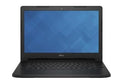 DELL LATITUDE 14 3460 14-INCH INTEL CELERON 8GB RAM 128GB SSD WIN 11 PRO DEMO IN BOX