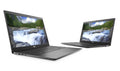 DELL LATITUDE 15 3500 15-INCH CORE i5 10TH GEN 8GB RAM 256GB SSD WIN 10 PRO DEMO IN BOX