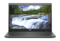 DELL LATITUDE 15 3510 15-INCH CORE i5 10TH GEN 8GB RAM 512GB SSD WIN 10 PRO DEMO IN BOX