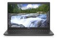 DELL LATITUDE 15 3510 15-INCH CORE i5 10TH GEN 8GB RAM 256GB SSD WIN 10 PRO DEMO IN BOX