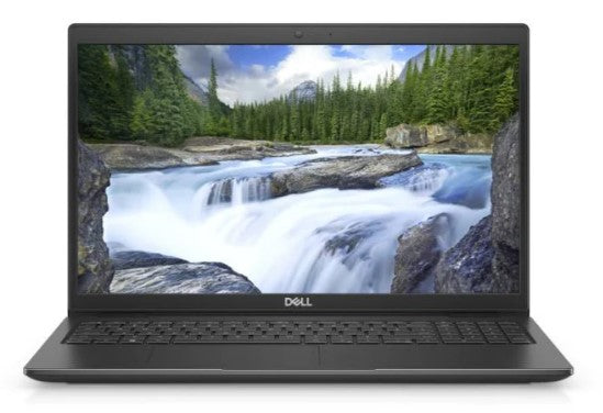 DELL LATITUDE 15 3510 15-INCH CORE i5 10TH GEN 16GB RAM 256GB SSD WIN 10 PRO DEMO IN BOX