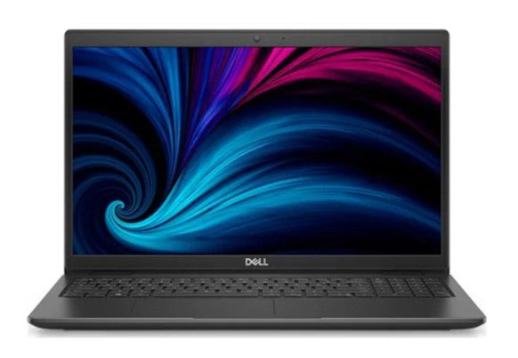 DELL LATITUDE 15 3520 15-INCH CORE i3 11TH GEN 8GB RAM 256GB NVME WIN 10 PRO DEMO IN BOX ( GRADE C )