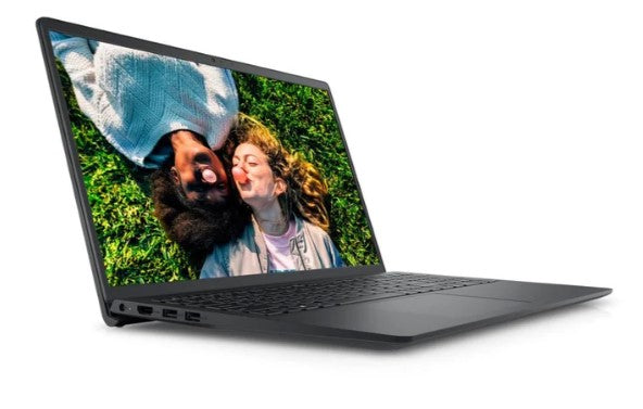 DELL LATITUDE 3520 15-INCH CORE i7 11TH GEN 32GB RAM 512GB SSD WIN 11 PRO DEMO IN BOX ( GRADE B )