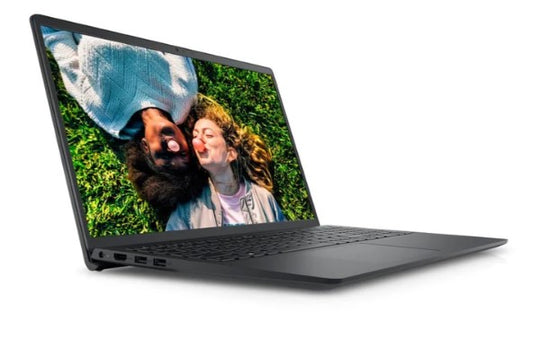 DELL LATITUDE 3520 15-INCH CORE i7 11TH GEN 32GB RAM 512GB SSD WIN 11 PRO DEMO IN BOX ( GRADE B )