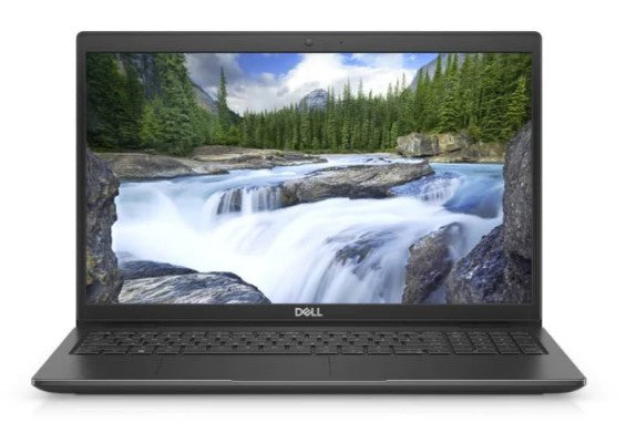 DELL LATITUDE 3520 15-INCH CORE i5 11TH GEN 16GB RAM 512GB SSD WIN 10 PRO DEMO IN BOX ( GRADE C )