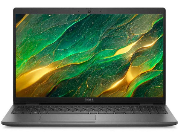 DELL LATITUDE 3540 15-INCH CORE i5 13TH GEN 16GB RAM 512GB SSD WIN 11 PRO DEMO IN BOX ( GRADE A )