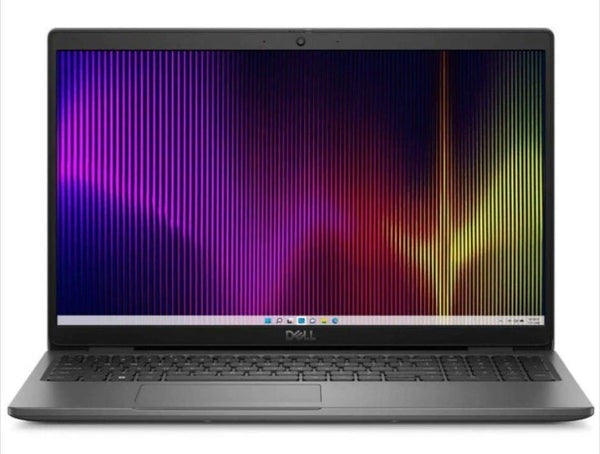 DELL LATITUDE 3540 15-INCH INTEL CORE i5-1335U 16GB RAM 512GB SSD WIN 11 PRO DEMO IN BOX ( GRADE B )