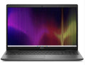 DELL LATITUDE 15 3540 15-INCH CORE I5 13TH GEN 8GB RAM 1TB SSD WIN 11 PRO DEMO IN BOX