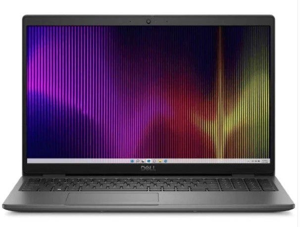 DELL LATITUDE 3540 15-INCH CORE I5 13TH GEN 8GB RAM 512GB NVME WIN 11 PRO DEMO IN BOX ( GRADE A )