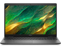 DELL LATITUDE 15 3540 15-INCH CORE I5 13TH GEN 8GB RAM 256GB SSD WIN 11 PRO DEMO IN BOX