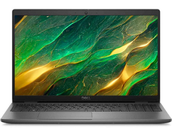DELL LATITUDE 3540 15-INCH CORE I5 13TH GEN 8GB RAM 256GB SSD WIN 11 PRO DEMO IN BOX ( GRADE A )