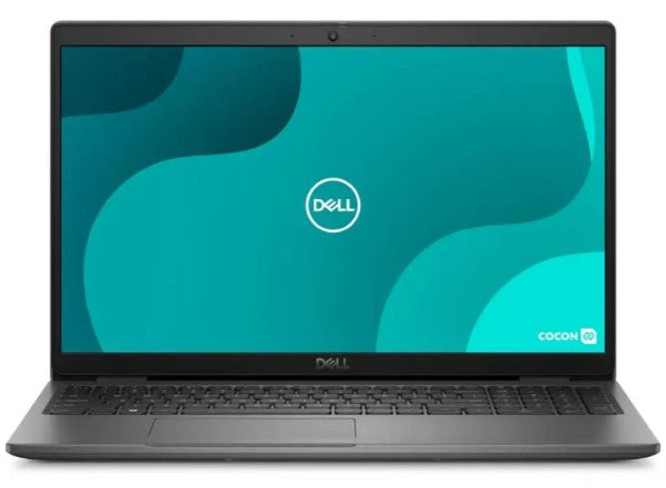 DELL LATITUDE 3540 15-INCH CORE I5 13TH GEN 8GB RAM 256GB NVME WIN 11 PRO DEMO IN BOX ( GRADE B )
