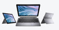 DELL LATITUDE 12 7210 12-INCH CORE I5 10TH GEN 8GB RAM 256GB SSD WIN 11 PRO DEMO IN BOX
