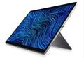 DELL LATITUDE 13 7320 13-INCH CORE i5 11TH GEN 16GB RAM 512GB NVME WIN 11 PRO DEMO IN BOX