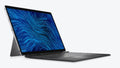 DELL LATITUDE 13 7320 13-INCH CORE i5 11TH GEN 8GB RAM 256GB NVME WIN 11 PRO DEMO IN BOX