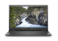 DELL VOSTRO 15 3500 15-INCH CORE i5 13TH GEN 4GB RAM 1TB SATA WIN 1O PRO DEMO IN BOX