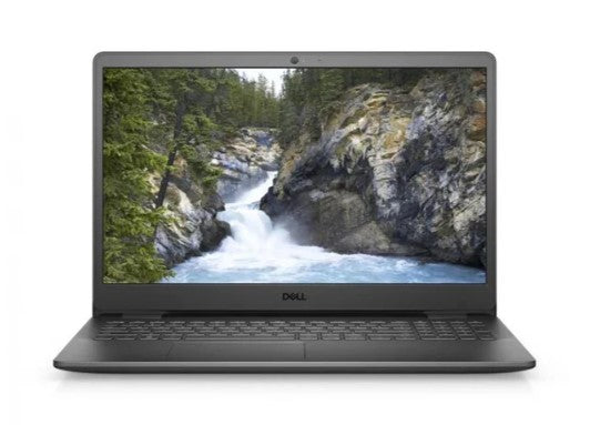 DELL VOSTRO 3500 15-INCH CORE i5 13TH GEN 4GB RAM 1TB SSD WIN 1O PRO DEMO IN BOX ( GRADE A )