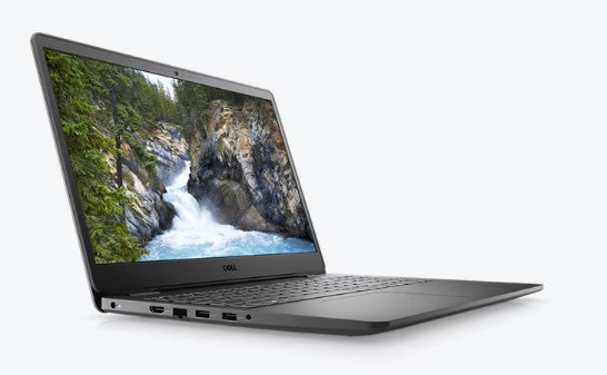 DELL VOSTRO 3500 15-INCH CORE I3 11TH GEN 8GB RAM 512GB NVME WIN 1O PRO DEMO IN BOX ( GRADE B )