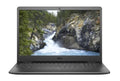 DELL VOSTRO 15 3500 15-INCH INTEL® CORE™ i5-1135G7 8GB RAM 1TB SATA WIN 1O PRO DEMO IN BOX ( GRADE B )