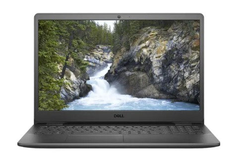 DELL VOSTRO 15 3500 15-INCH INTEL® CORE™ i5-1135G7 8GB RAM 1TB SATA WIN 1O PRO DEMO IN BOX ( GRADE B )