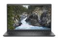 DELL VOSTRO 15 3510 15-INCH CORE I5 11TH GEN 8GB RAM 256GB SSD WIN 11 PRO DEMO IN BOX ( GRADE B )