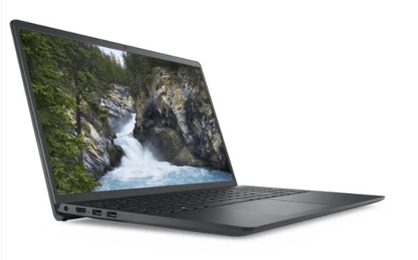 DELL VOSTRO 3510 15-INCH CORE I5 11TH GEN 8GB RAM 256GB SSD WIN 11 PRO DEMO IN BOX ( GRADE C )